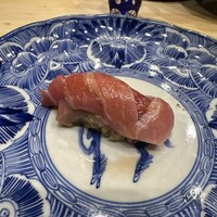 寿司処 しん - 