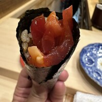 寿司処 しん - 