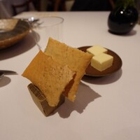 レストラン ヴァリエ - 