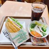 カフェミラノ 京成千葉駅前店