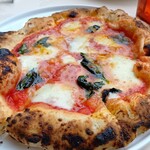 イタリアーナ エノテカ ドォーロ - 