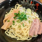 東京油組総本店 - 