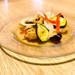 焼き鳥 きんざん - 