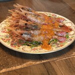 創作料理Ryota  - 