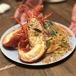 創作料理Ryota  - 