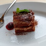 イタリアーナ エノテカ ドォーロ - 