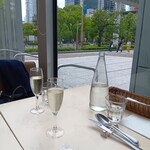 イタリアーナ エノテカ ドォーロ - 