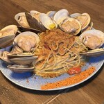 創作料理Ryota  - 