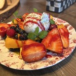 創作料理Ryota  - 