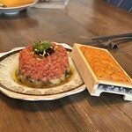 創作料理Ryota  - 