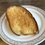 創作料理Ryota  - 