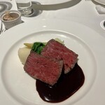 オザミ・デ・ヴァン 本店 - 