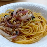 イタリアーナ エノテカ ドォーロ - 