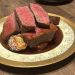 創作料理Ryota  - 