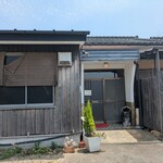 焼肉のタナカ - 