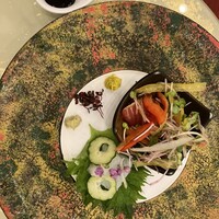 新宿 星のなる木 - 