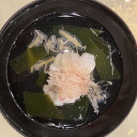 新宿 星のなる木 - 