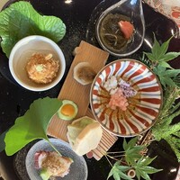 新宿 星のなる木 - 