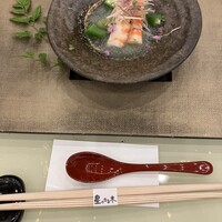 新宿 星のなる木 - 