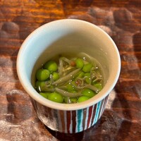 鮨 三心 - 