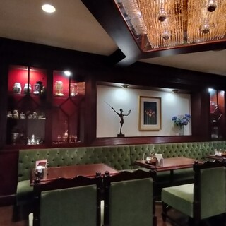 奥田焙煎珈琲_2