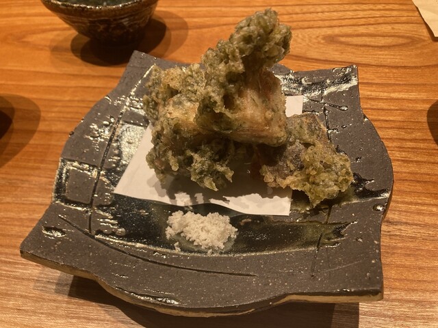 Yasai to Sakana en photo 5