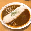 Spice Curry カリカリ