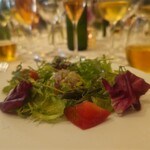 赤坂プリンス クラシックハウス - 