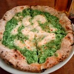 pizzeria da ENZO - 