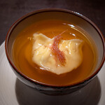 Ji-Cube - 蒸しスープ餃子