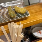 千代田 - 