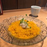 蕎麦屋 にこら - 