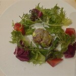 赤坂プリンス クラシックハウス - 