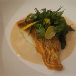 赤坂プリンス クラシックハウス - 