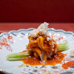 Ji-Cube - バンバンヂィ