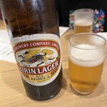 シウマイ酒場 創笑商店 - 