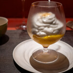 Ji-Cube - マンゴープリン