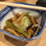 シウマイ酒場 創笑商店 - 