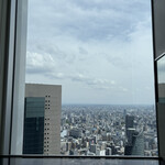 カフェ ド シエル - 