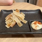 シウマイ酒場 創笑商店 - 