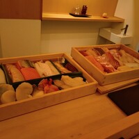 みや古 - 