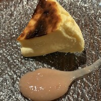 上六ワイン - 