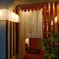 みや古 - 