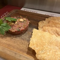サクレフルール 日本橋 - 