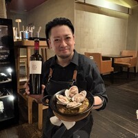 上六ワイン - 