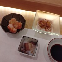 みや古 - 
