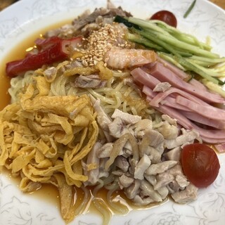 口コミ一覧 : 珉珉 虎ノ門店 （みんみん） - 虎ノ門ヒルズ/中華