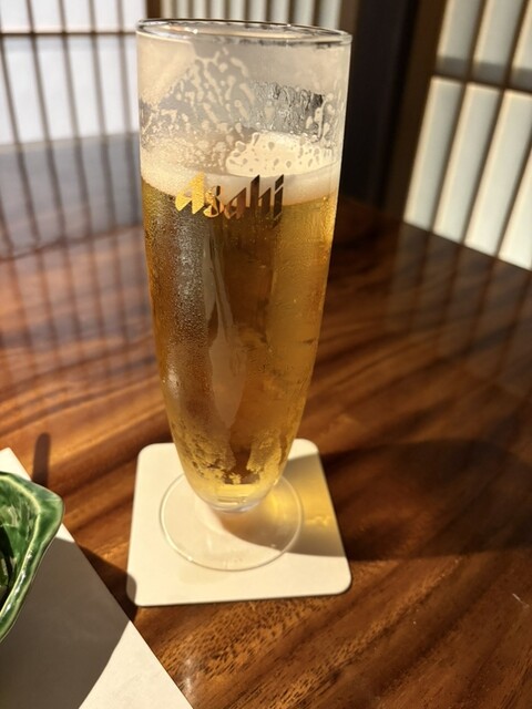 御萩（OHAGI） - 帯広（居酒屋）の写真