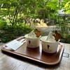 きんじろうカフェ