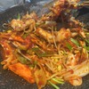 韓国料理 キムチャチャ 横浜西口店